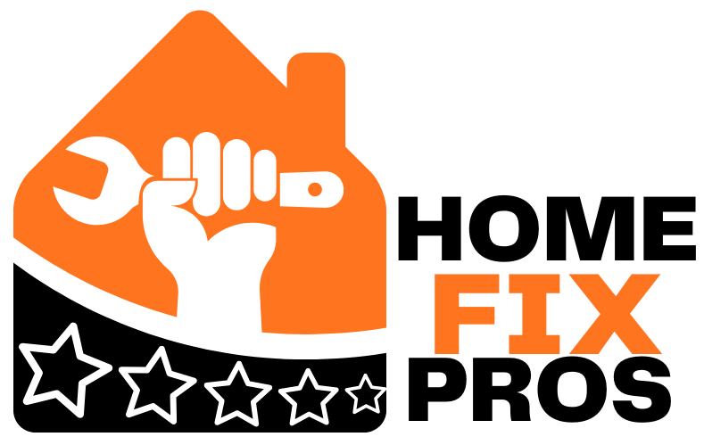 Homefixpros